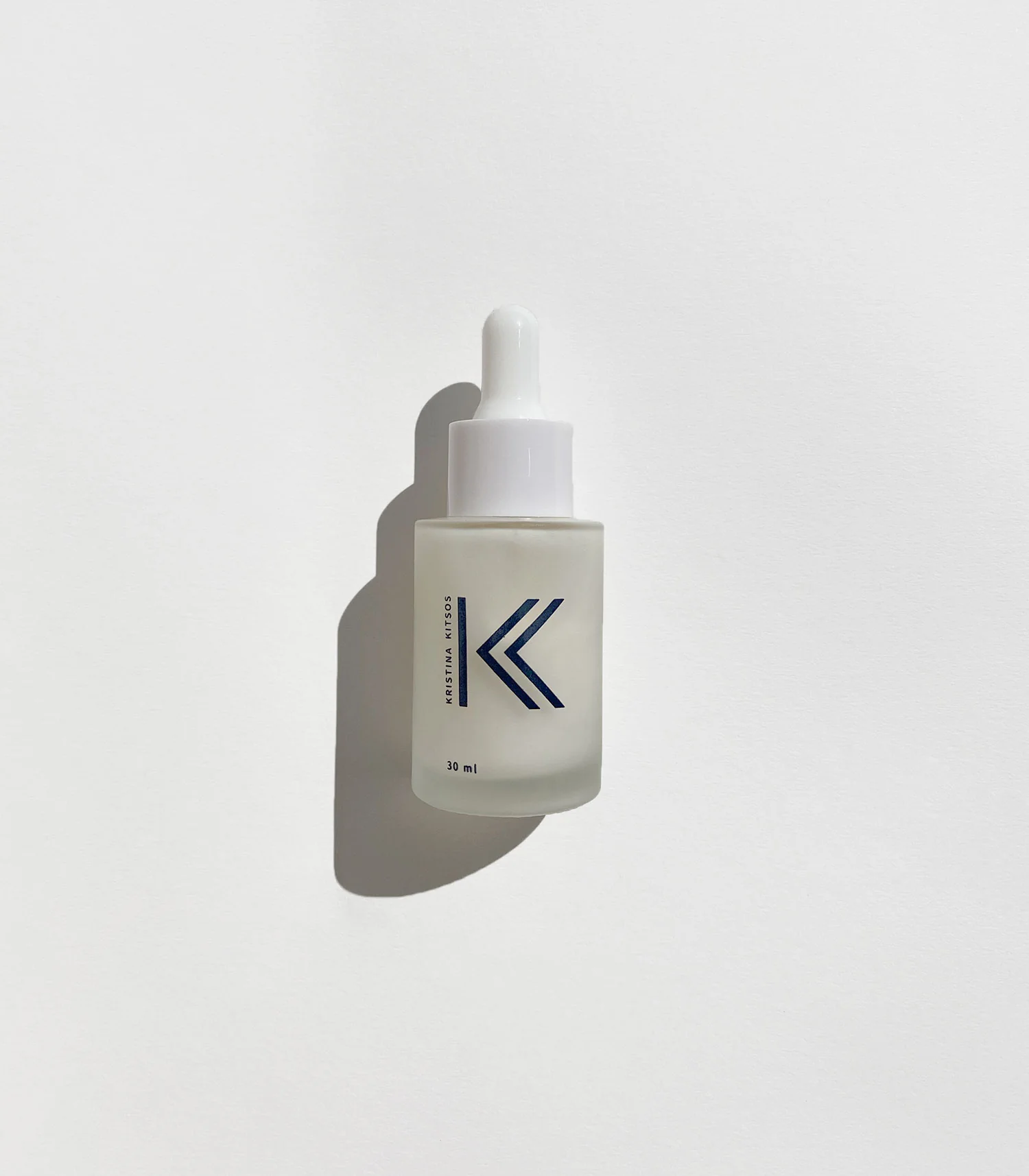 The Elixir - Image 4