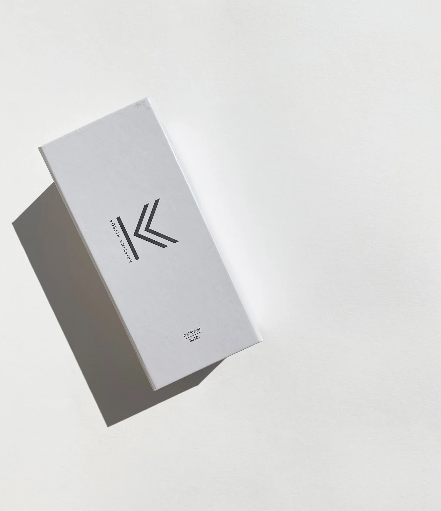 The Elixir - Image 5