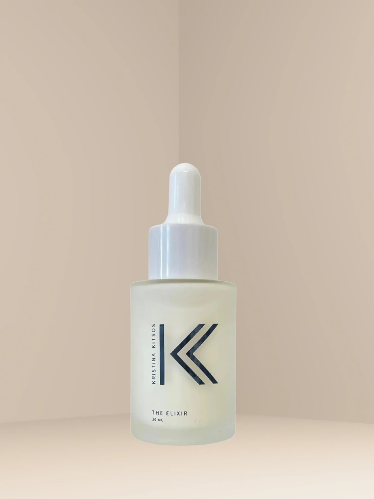 The Elixir - Image 8