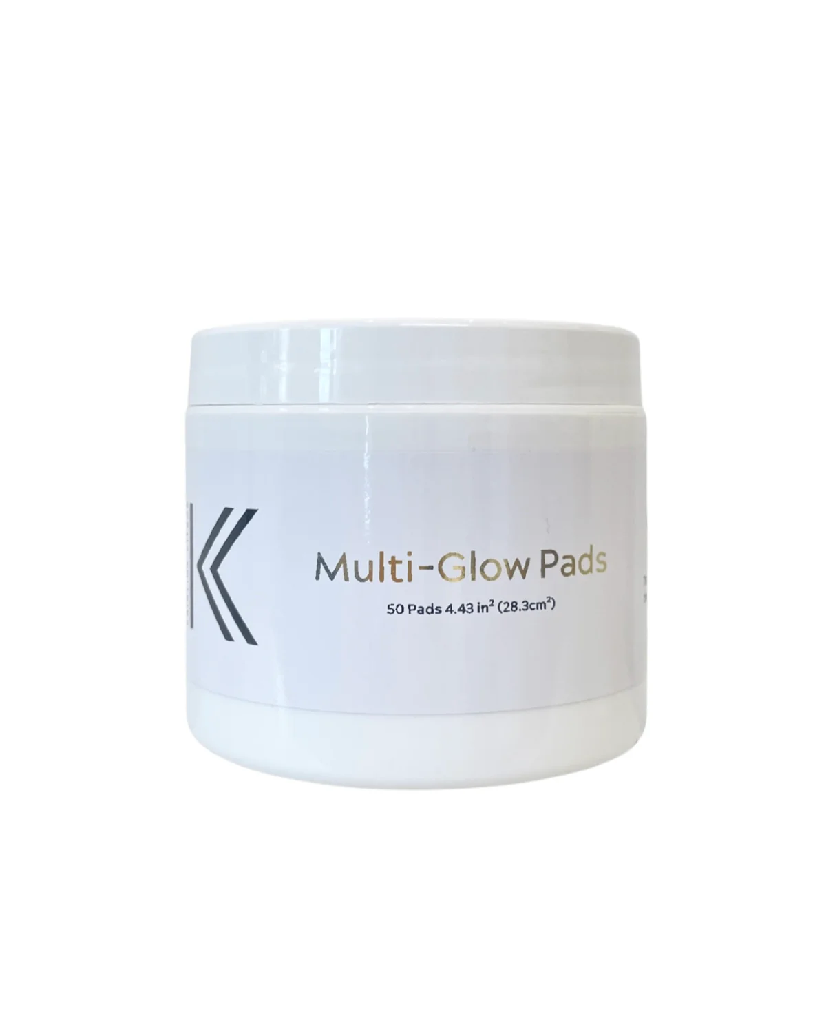 Multi-Glow Pads - Image 3