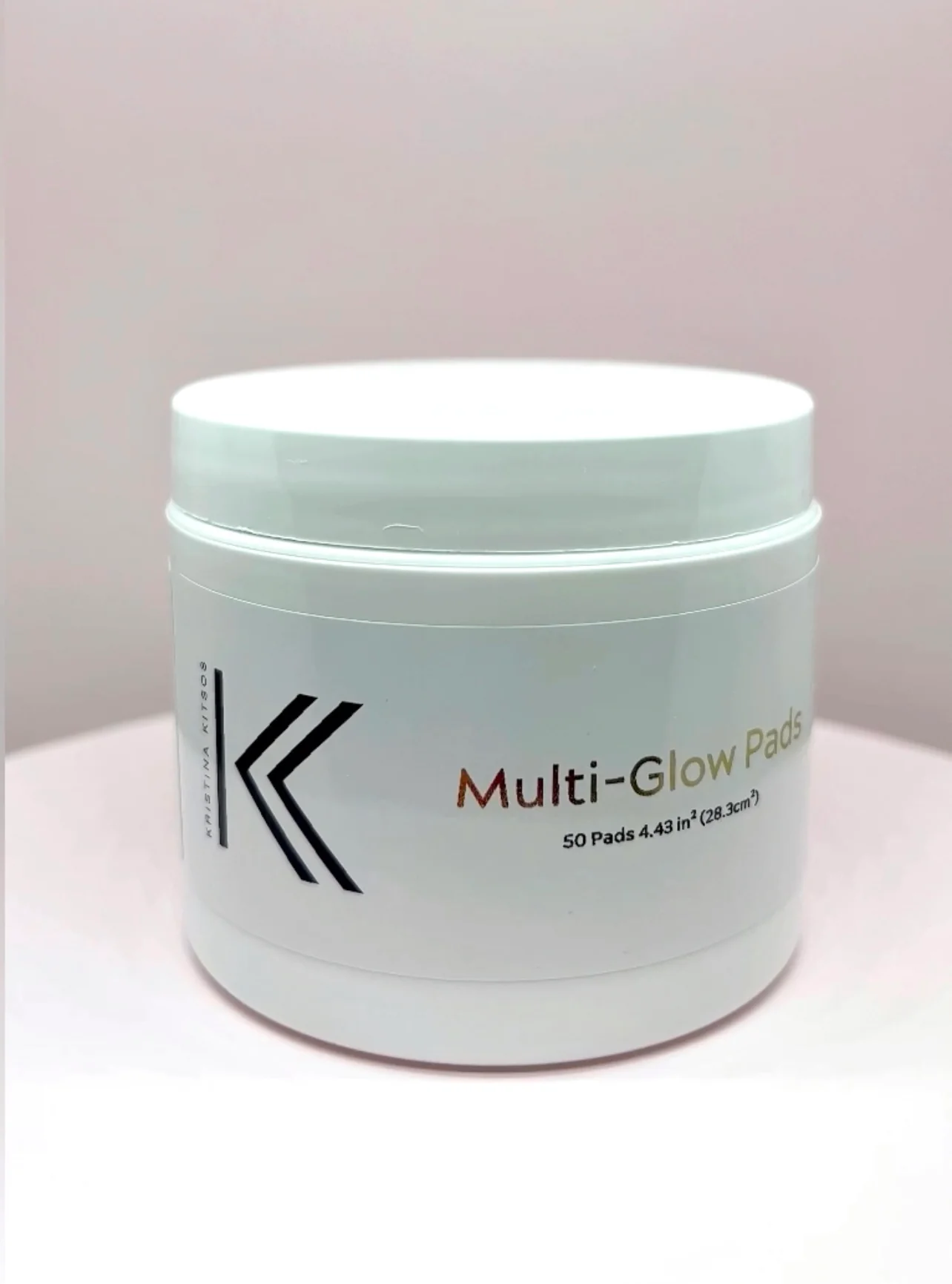 Multi-Glow Pads - Image 4