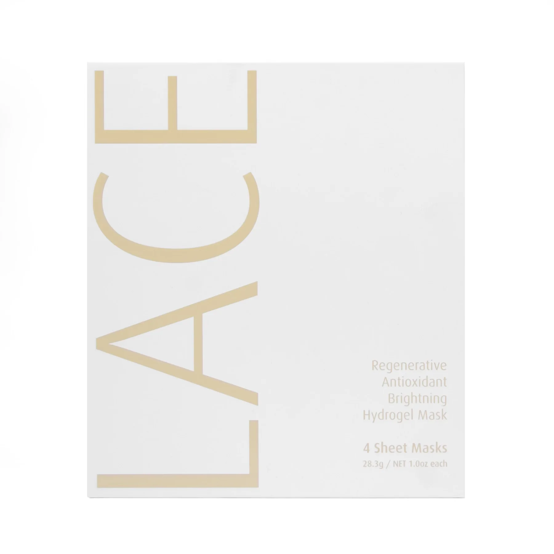 Retrouvé Lush & LACE Kit - Image 7