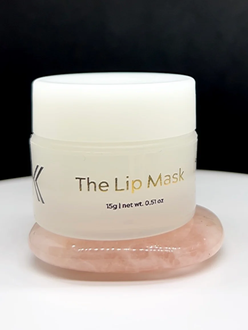 The Lip Mask - Image 3